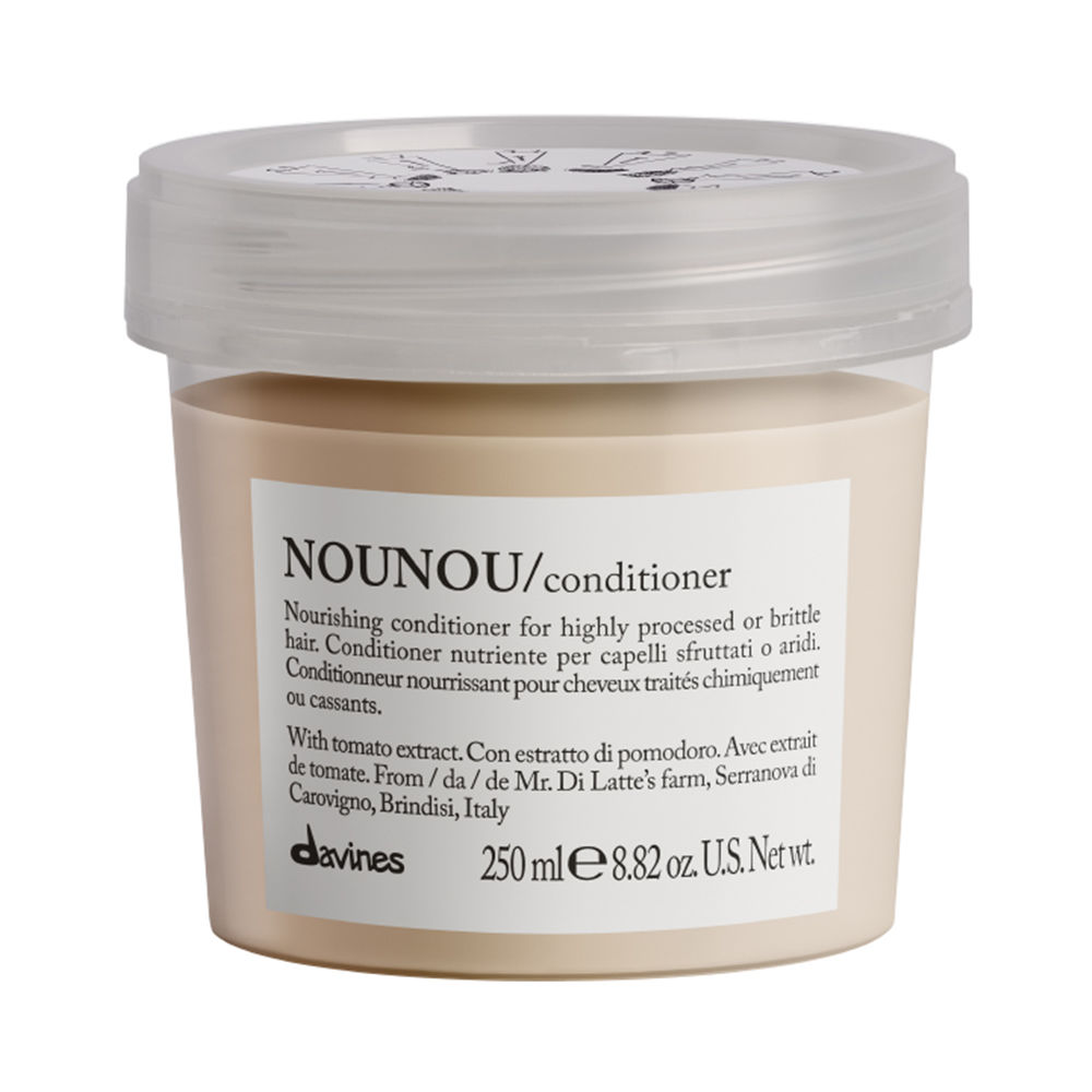NOUNOU Conditioner