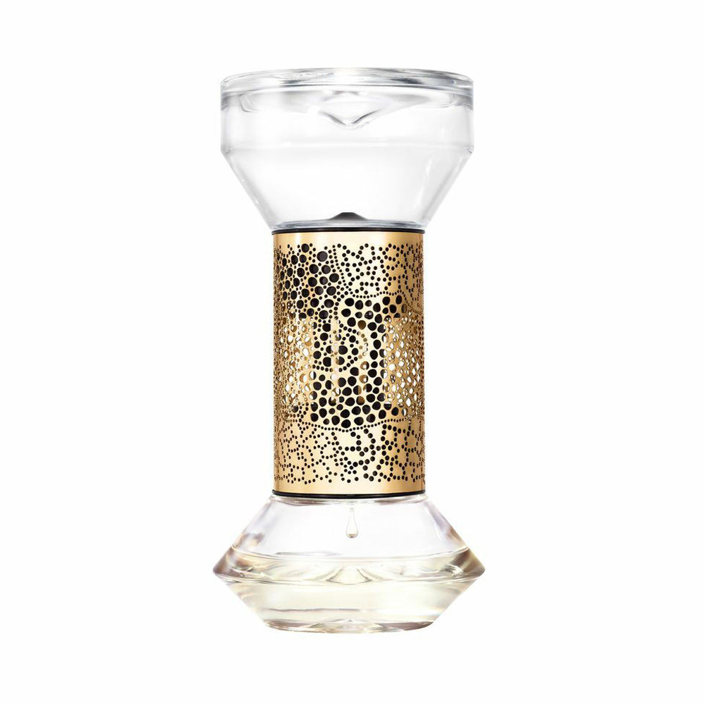 Roses Hourglass Diffuser 2.0