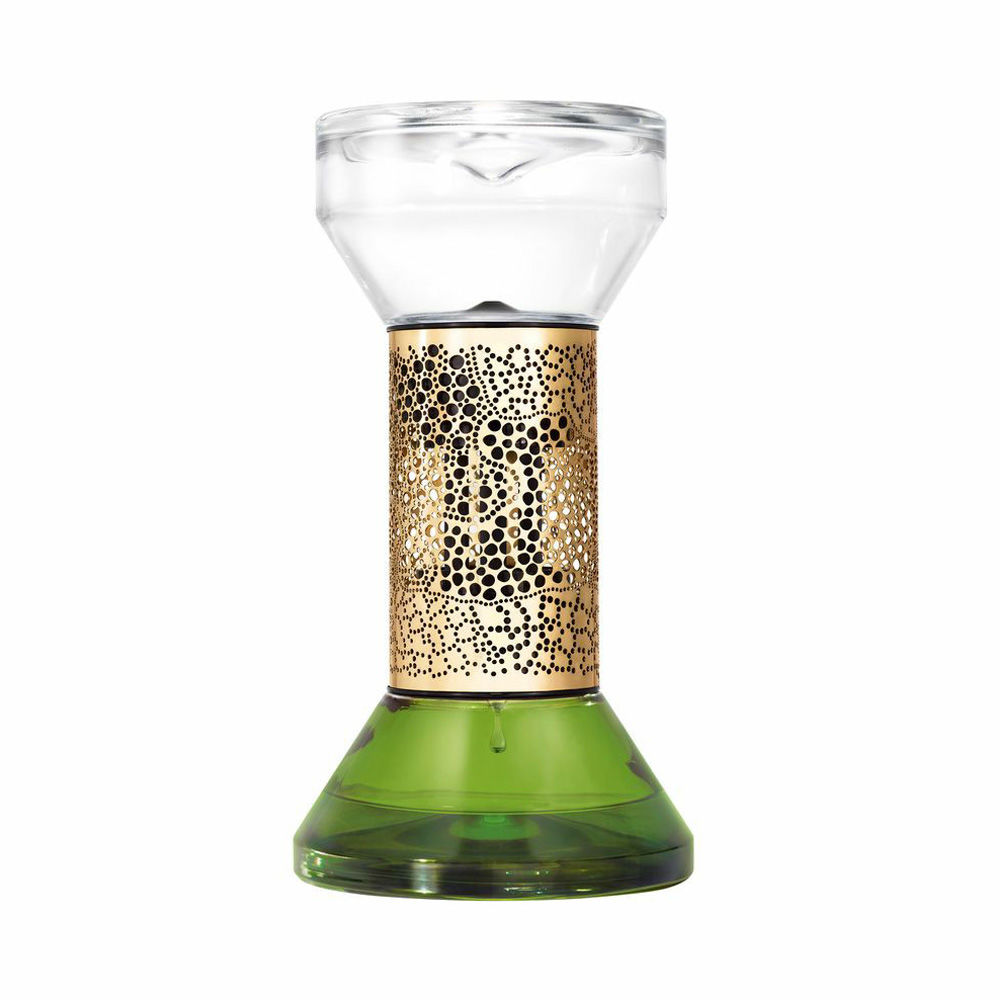 Figuier/Fig Tree Hourglass Diffuser 2.0