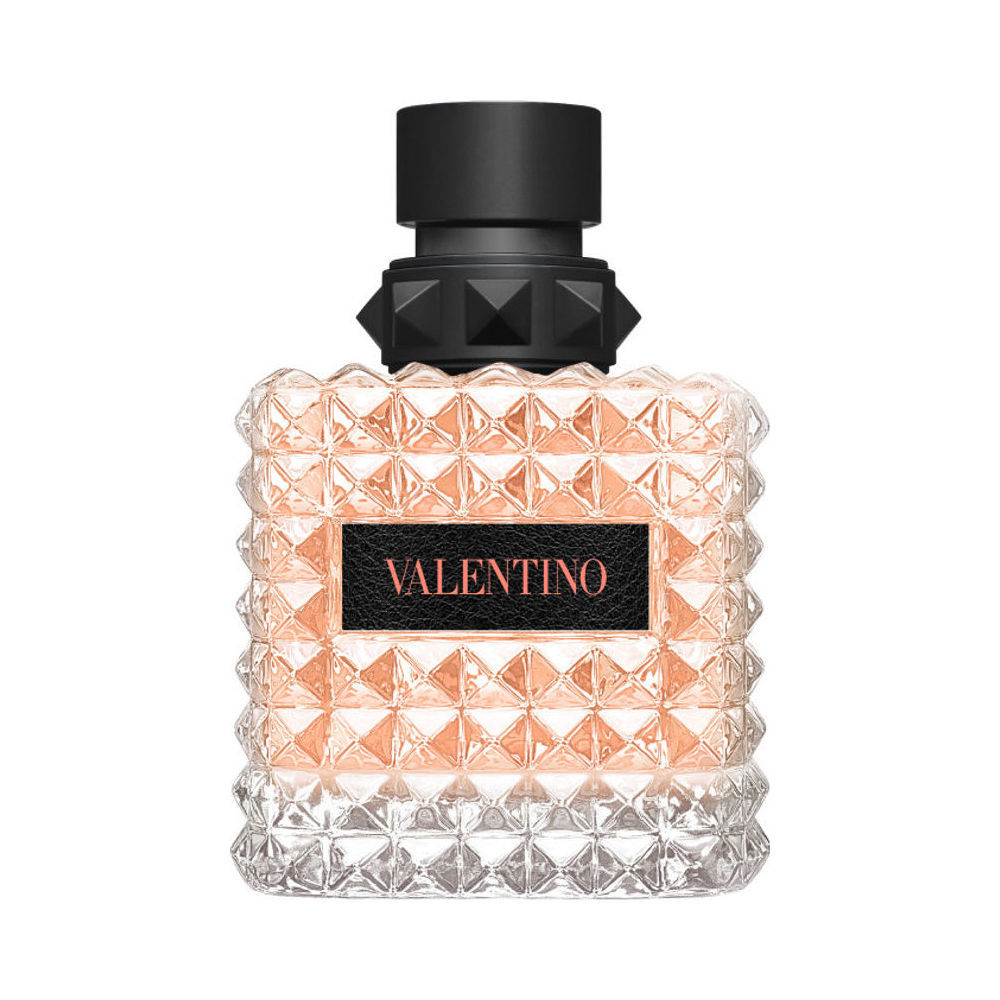 【最終値下げ・訳アリ】VALENTINO 香水 100ml PR-vlt_dmi_frag_spring24_bir-