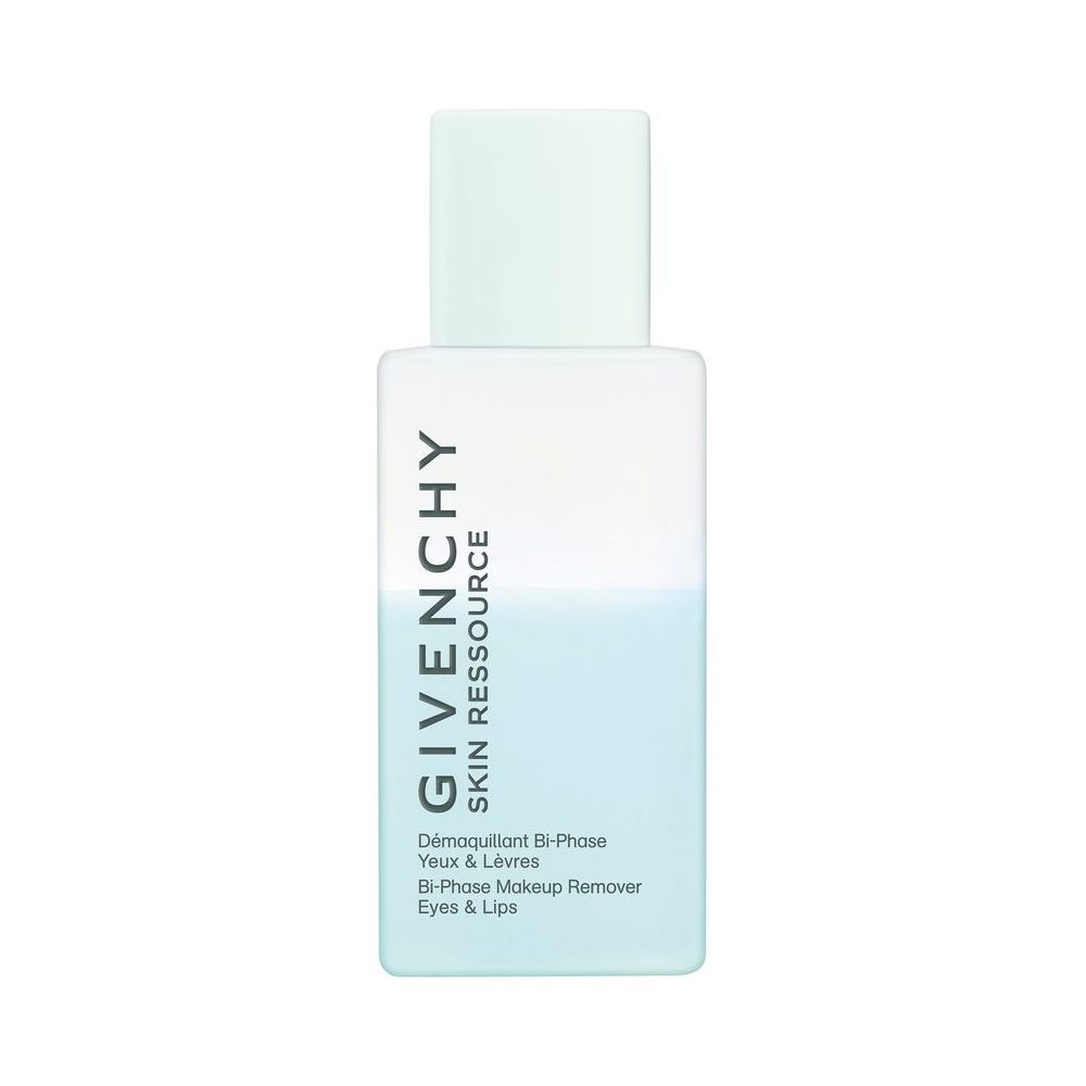 Skin Ressource Bi-Phase Makeup Remover for Eyes & Lips