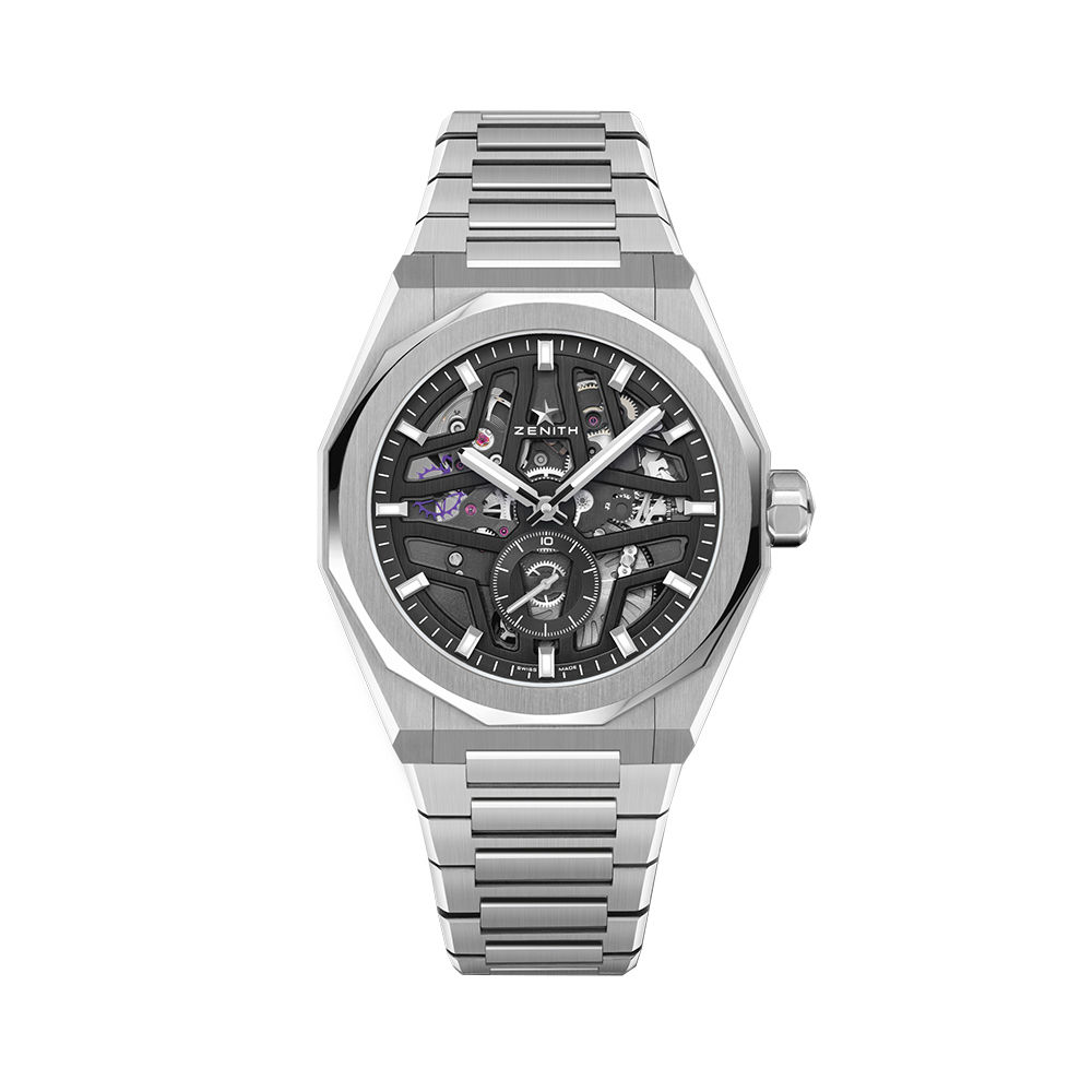 s*a様 貴重 Swiss名門マニファクチュールOLD.VULCAIN 腕時計K s*