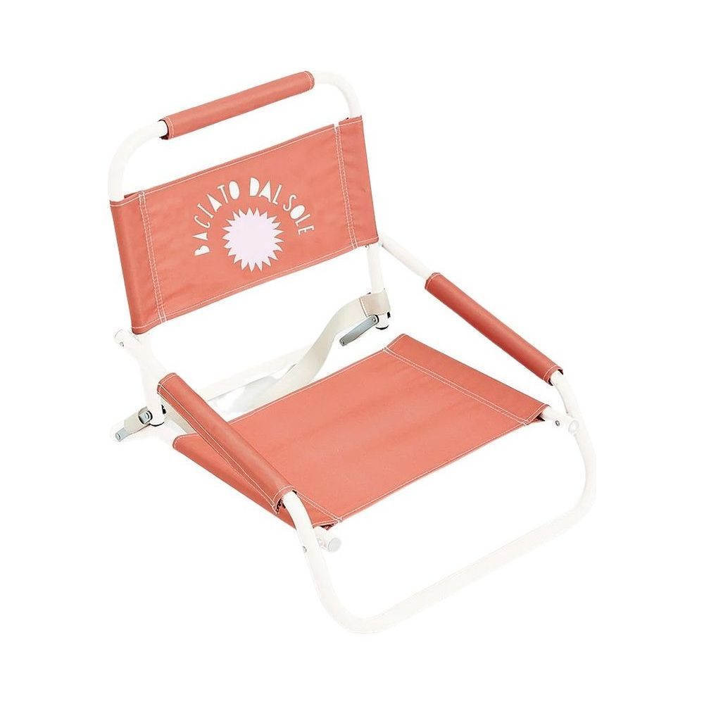 sunny life beach seat