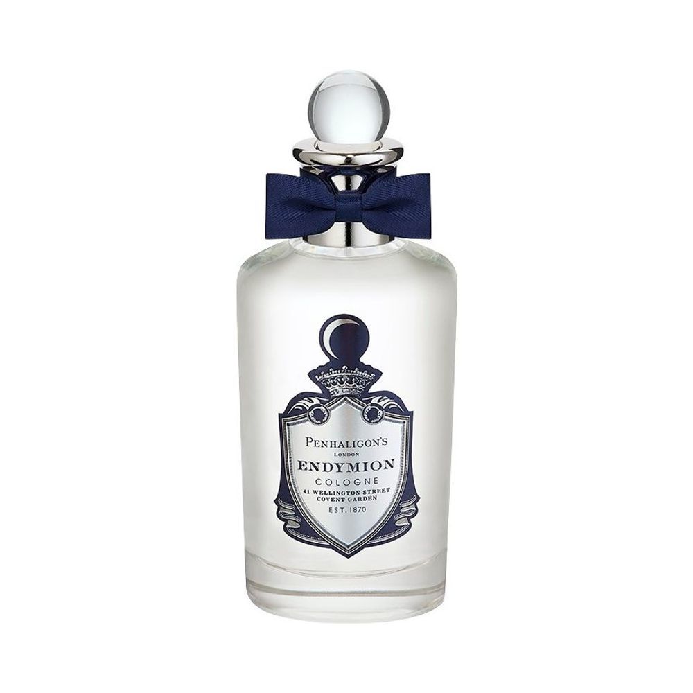 Endymion Eau de Cologne