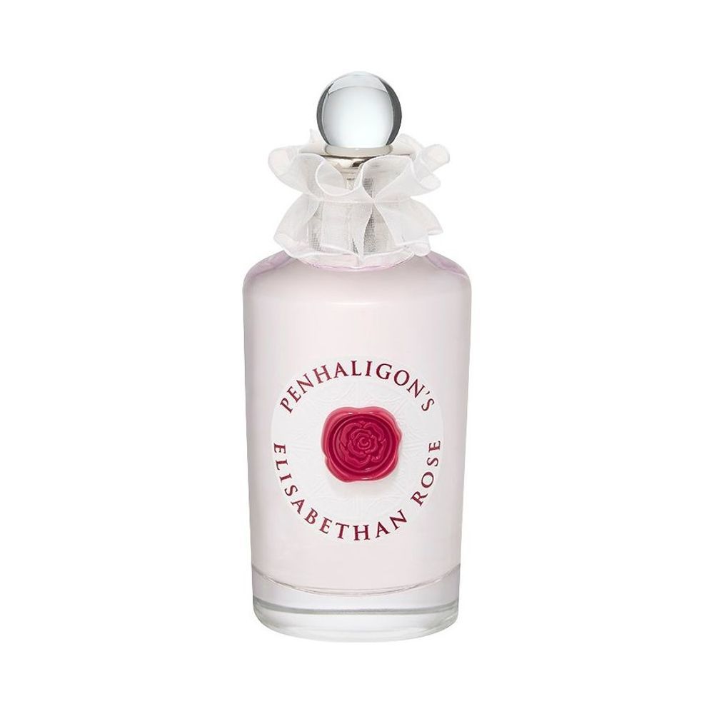 Elisabethan Rose Eau de Parfum