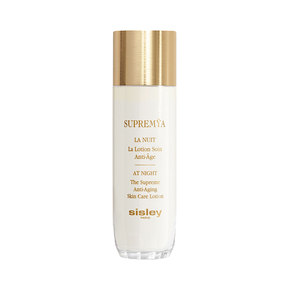 Supremÿa The Supreme Anti-Aging Skin Care Lotion