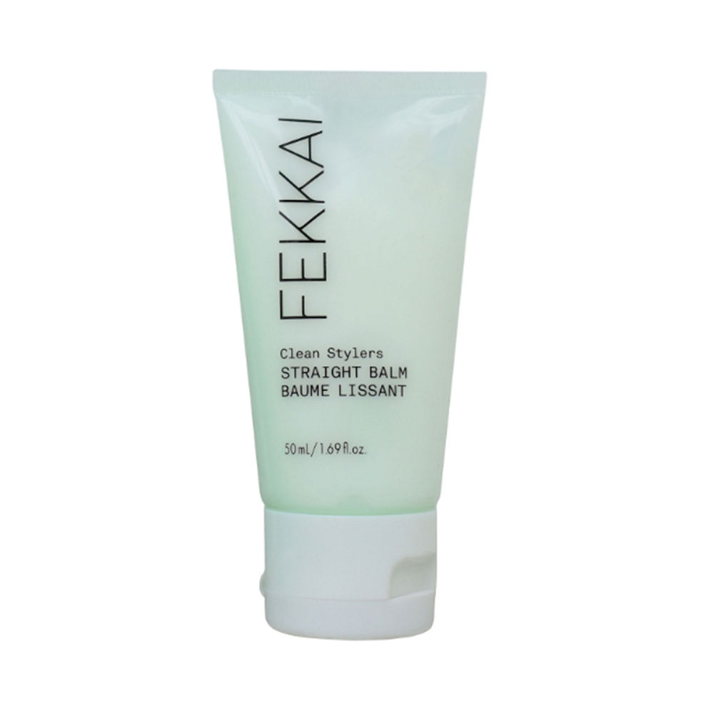 Clean Stylers Straight Balm