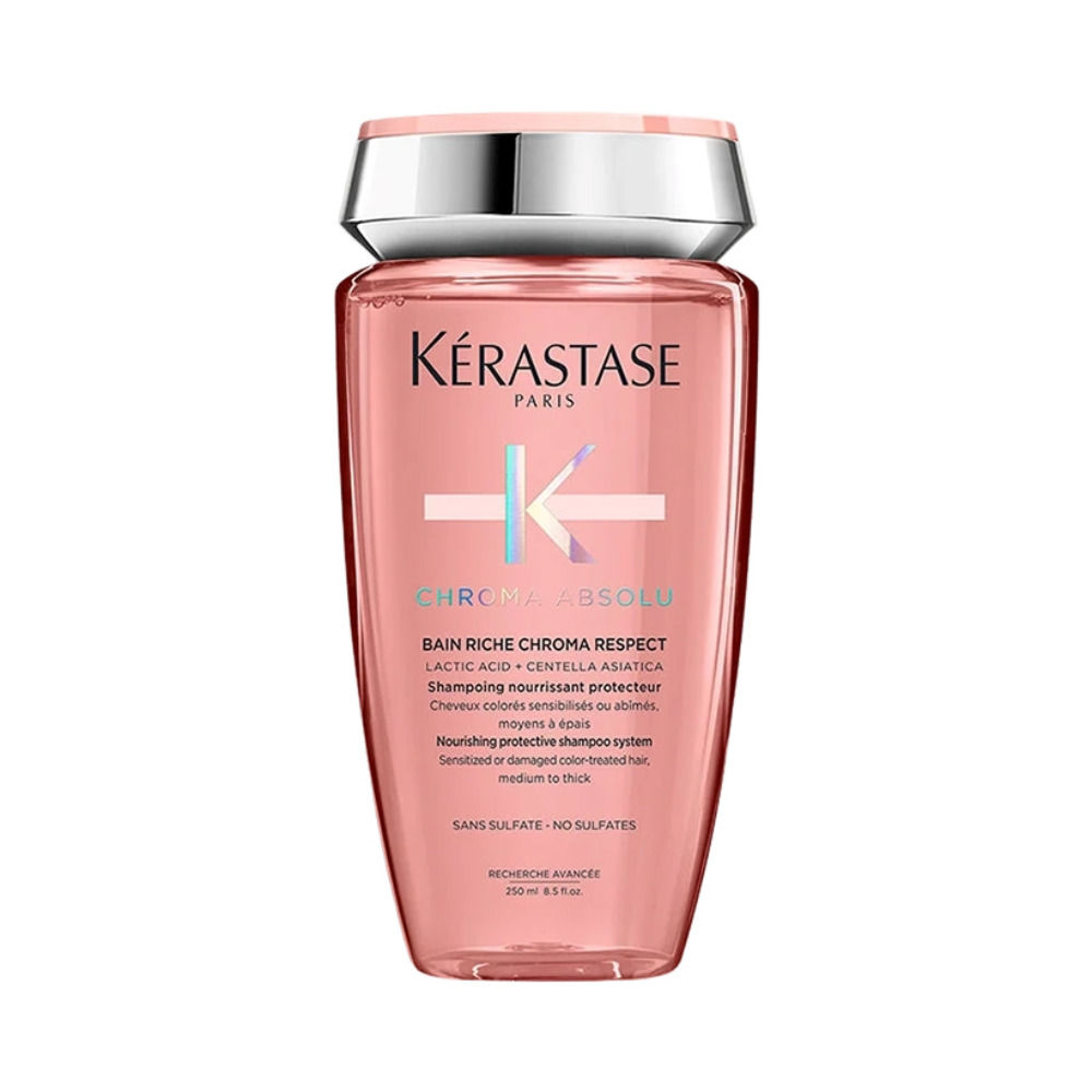 Kérastase: Women | DFS Los Angeles