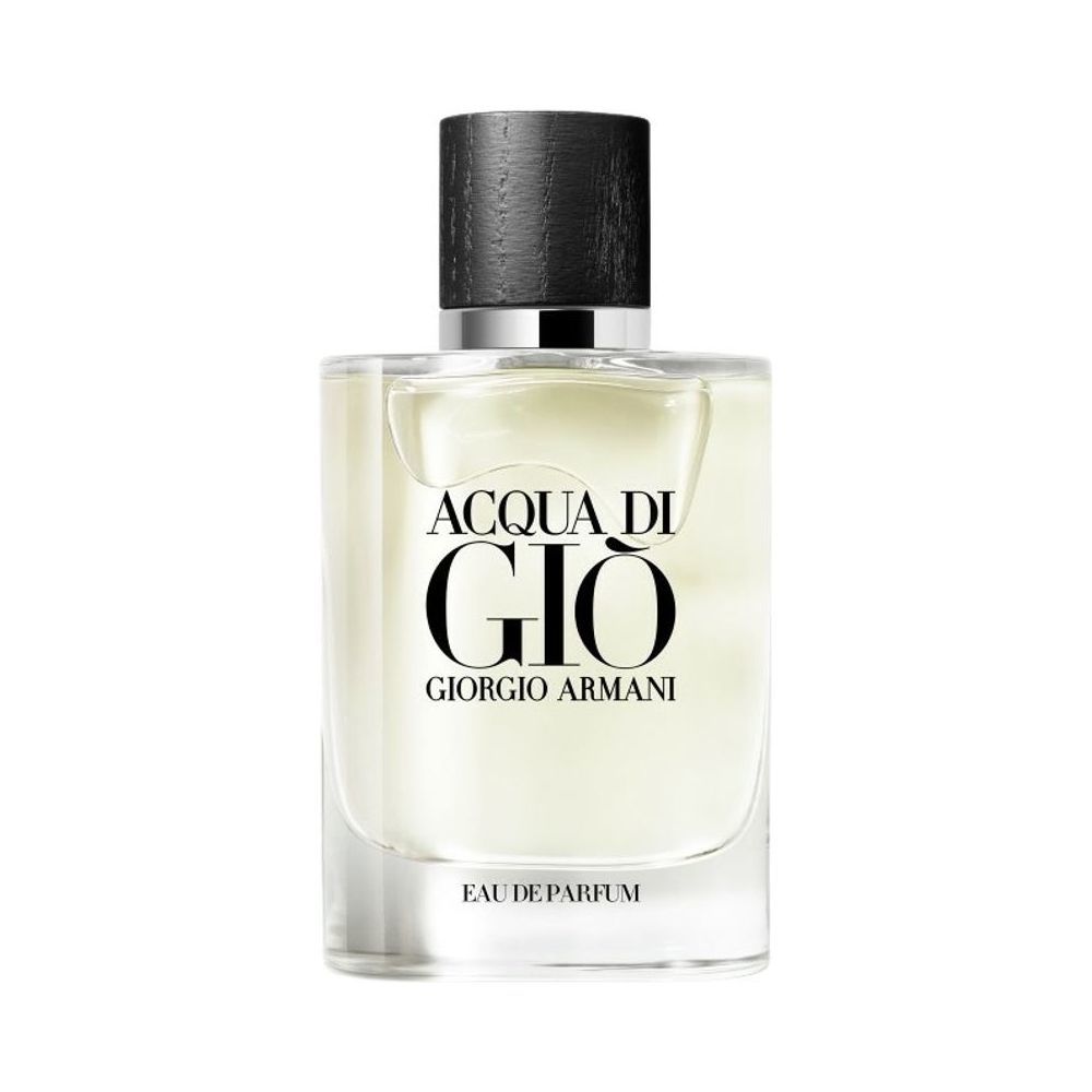 ARMANI 香水 eau pour homme 100ml & Polo 香水