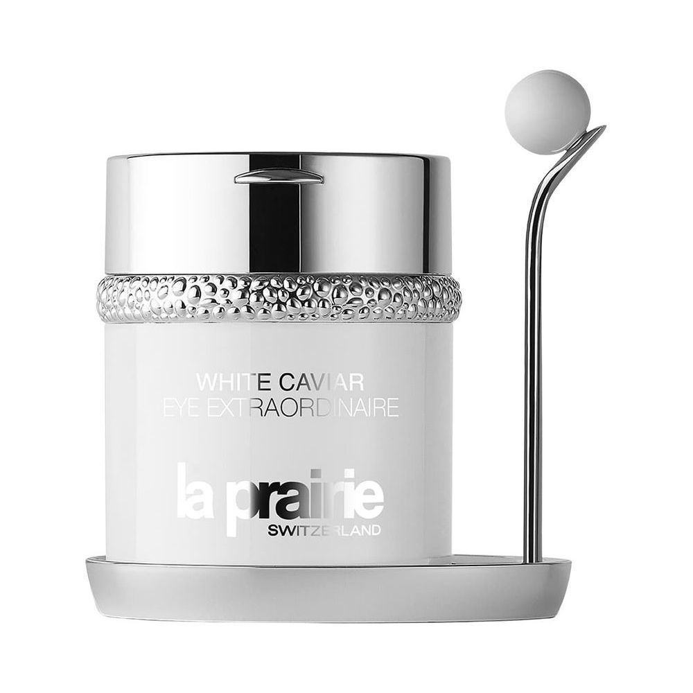 ラ・プレリー LA PRAIRIE ダズリング ラディアンス 試供品 【公式通販】