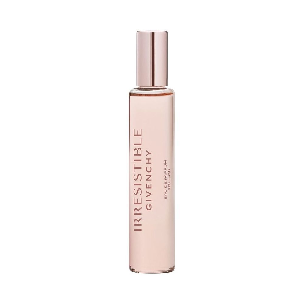 Givenchy Irrésistible 女性用香水 Givenchy Irresistible Very Floral 2.7oz EDP & Travel Spray