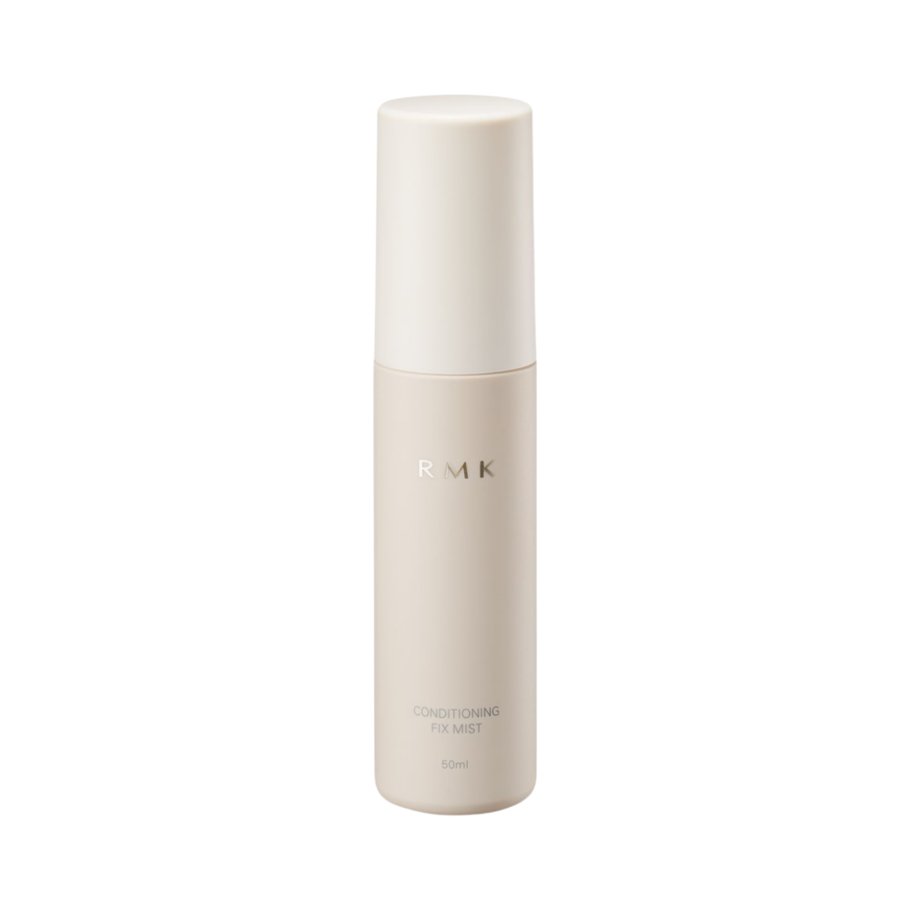 RMK Conditioning Fix Mist RMK Conditioning Fix Mist