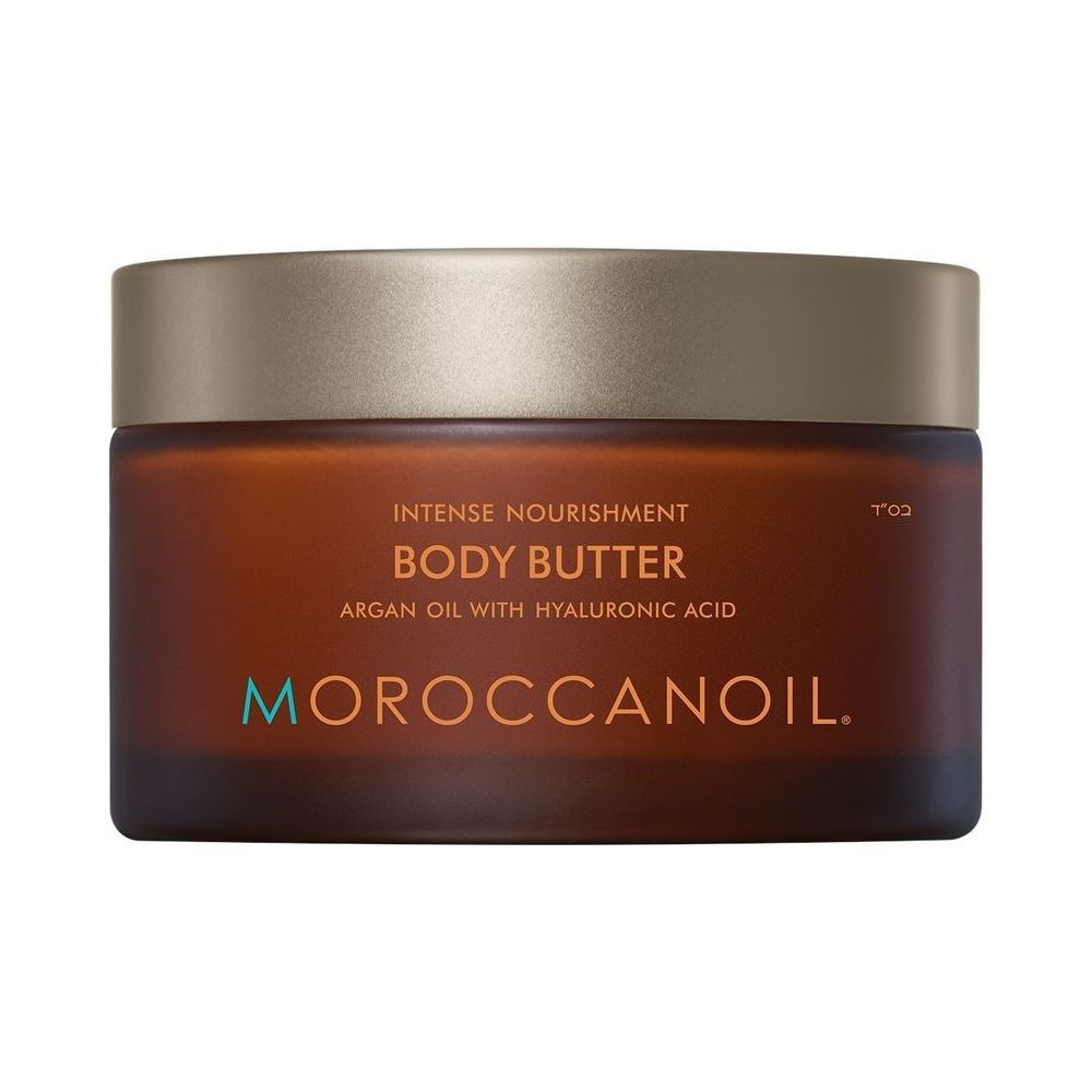 Body Butter