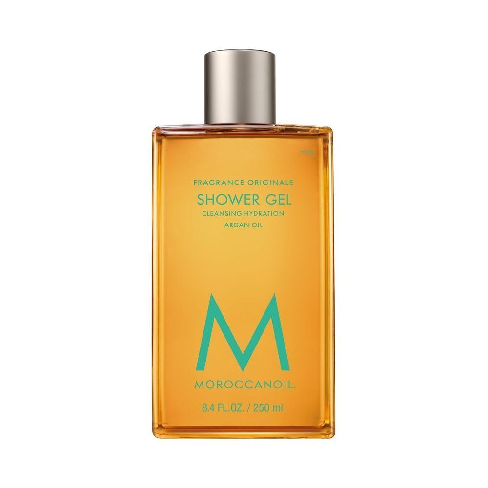 【SAO】 Moroccanoil ２個 モロッカンオイル トリートメント 125ml ヘアオイル MOROCCANOIL