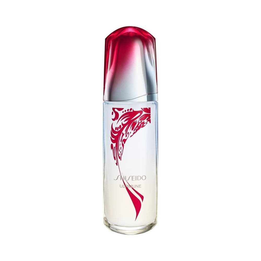 資生堂　SHISEIDO SHISEIDO PROFESSIONAL 資生堂 プロフェッショナル サブリミック
