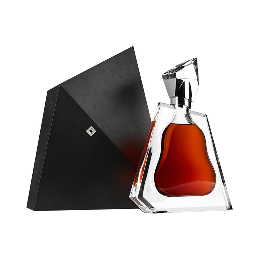 Richard Hennessy 0.7L Hennessy | DFS San Francisco