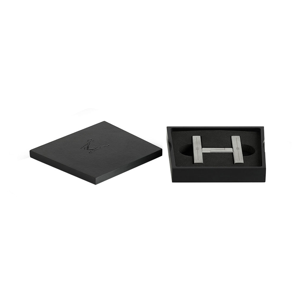 Richard Hennessy 0.7L Hennessy | DFS San Francisco