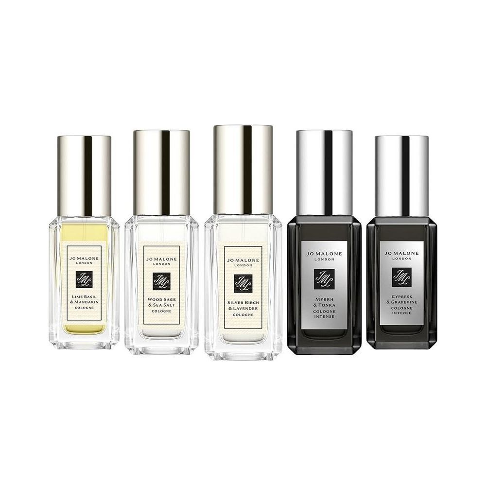 メンズ コロン コレクション JO MALONE LONDON ジョー マローン