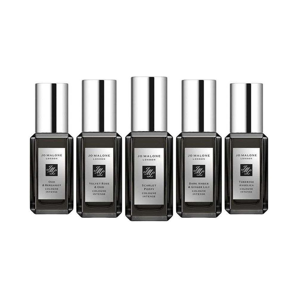 ジョーマーロン インテンス コレクション Jo Malone London(ジョー マローン ロンドン) / コロン
