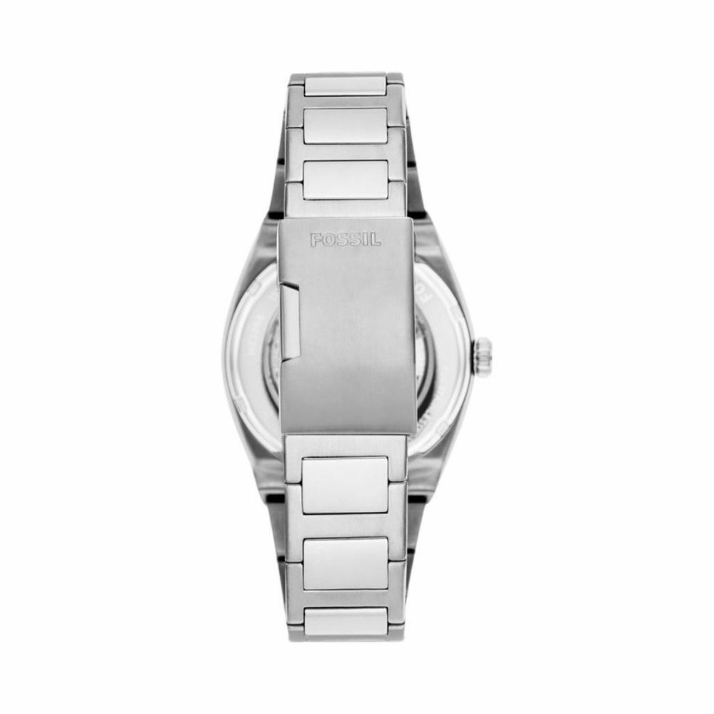 Men's Everett Automatic Watch FOSSIL 