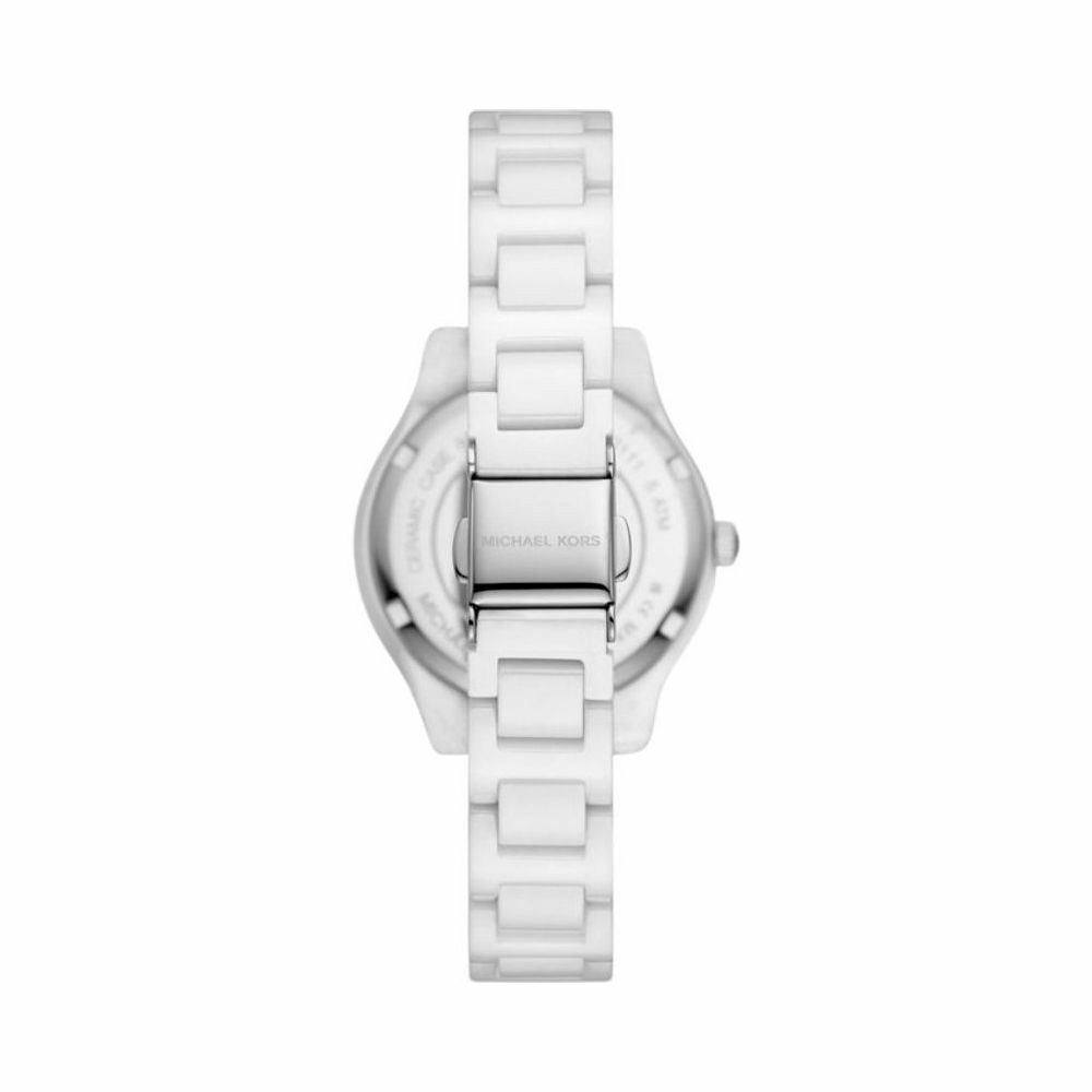 MICHAEL KORS (Watches) Sydney | DFS 