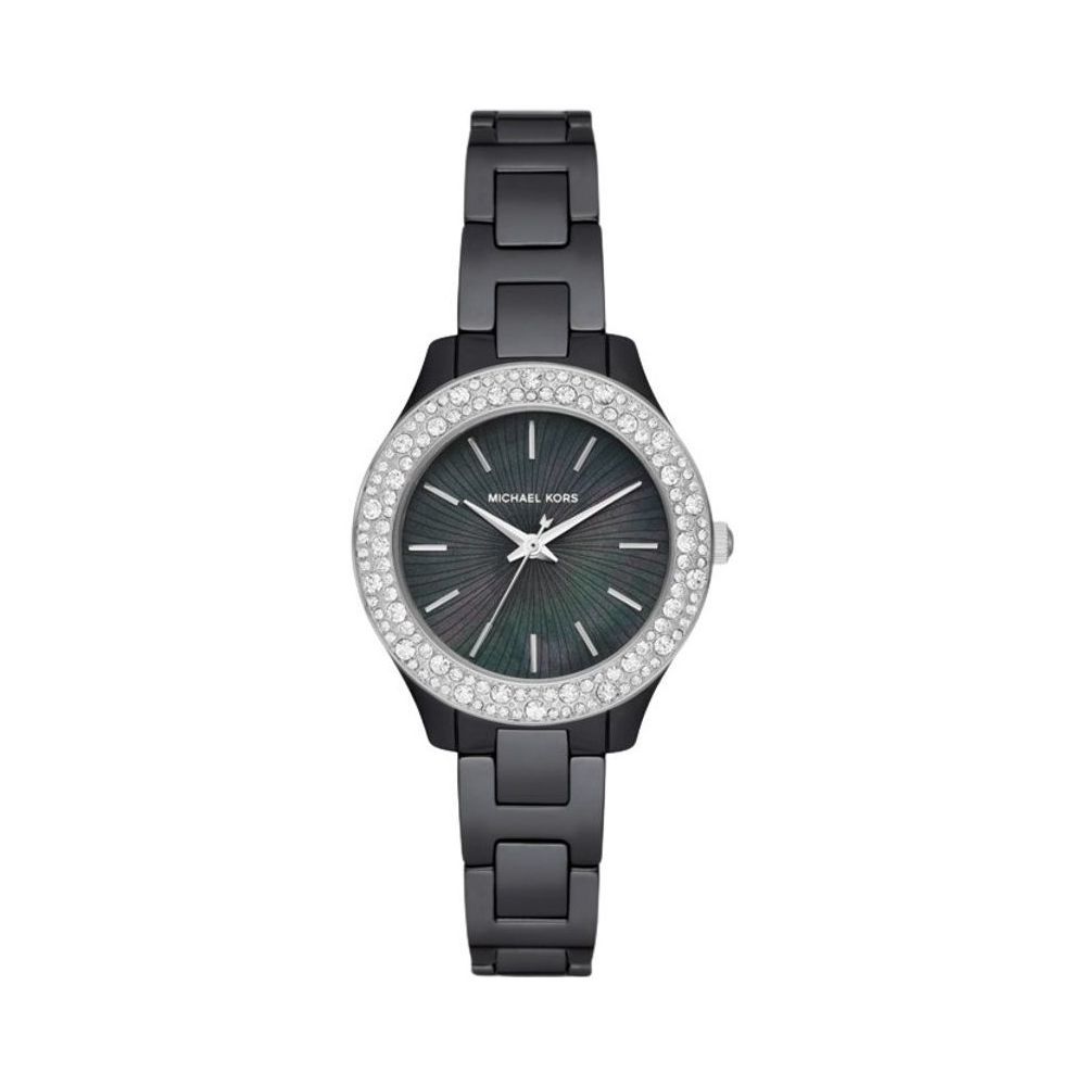 MICHAEL KORS (Watches) Sydney | DFS 