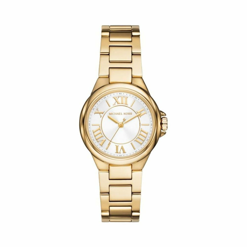 MICHAEL KORS (Watches) Okinawa | DFS 