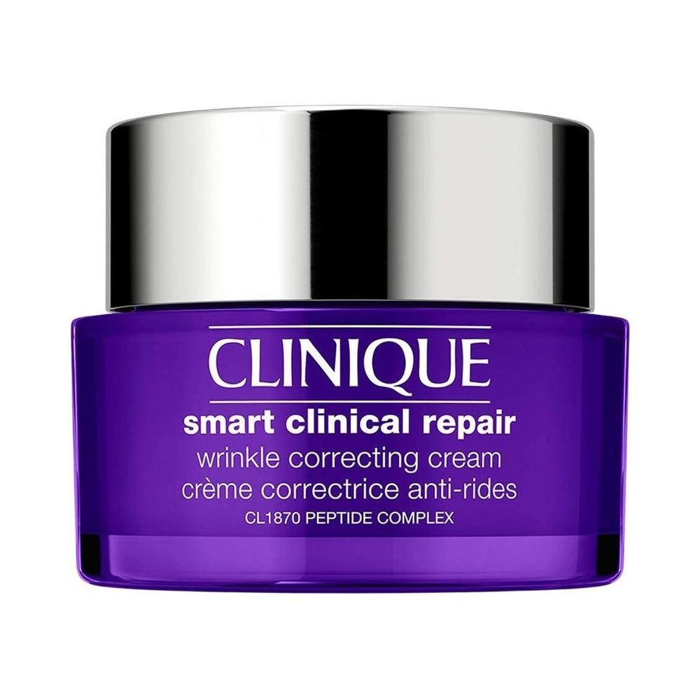 Smart Clinical Repair™ Wrinkle Correcting Cream