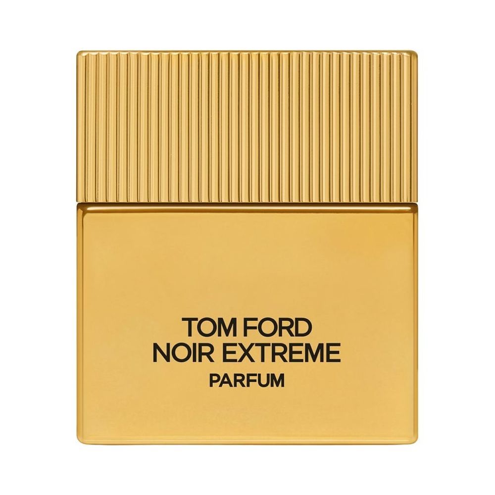 Noir Extrême Parfum
