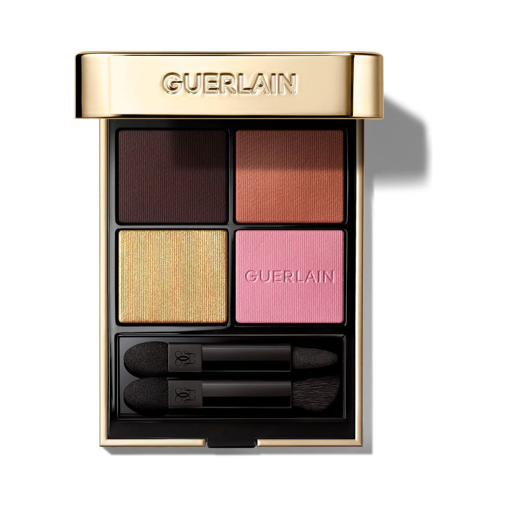 ゲラン オンブルジェ オンブル ジェ ⋅ オンブル ジェ | ゲラン GUERLAIN
