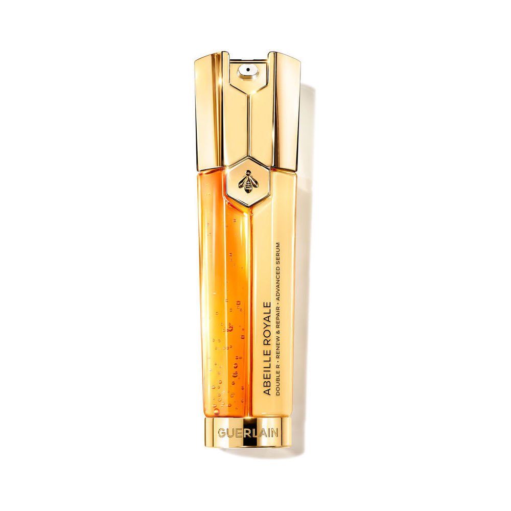 Abeille Royale Double R Renew & Repair Advanced Serum