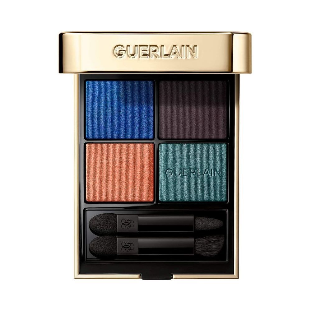 ゲラン オンブルジェ オンブル ジェ Guerlain ゲラン | DFS 沖縄