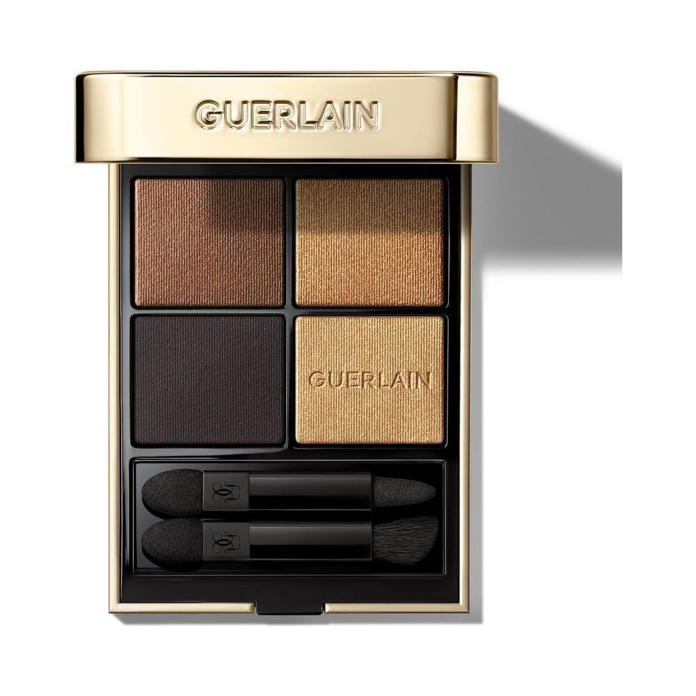 ゲラン オンブルジェ オンブル ジェ Guerlain ゲラン | DFS 沖縄