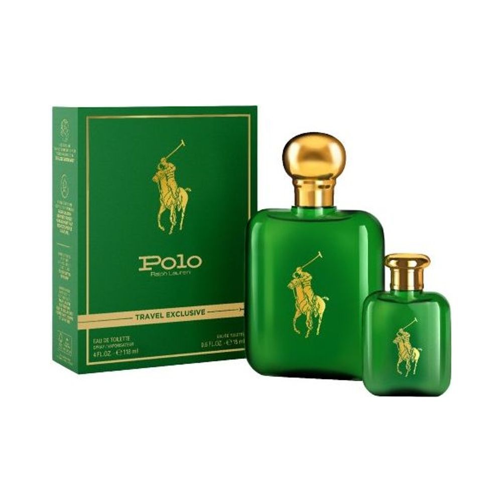 POLO RALPH LAUREN: 女士| DFS 旧金山