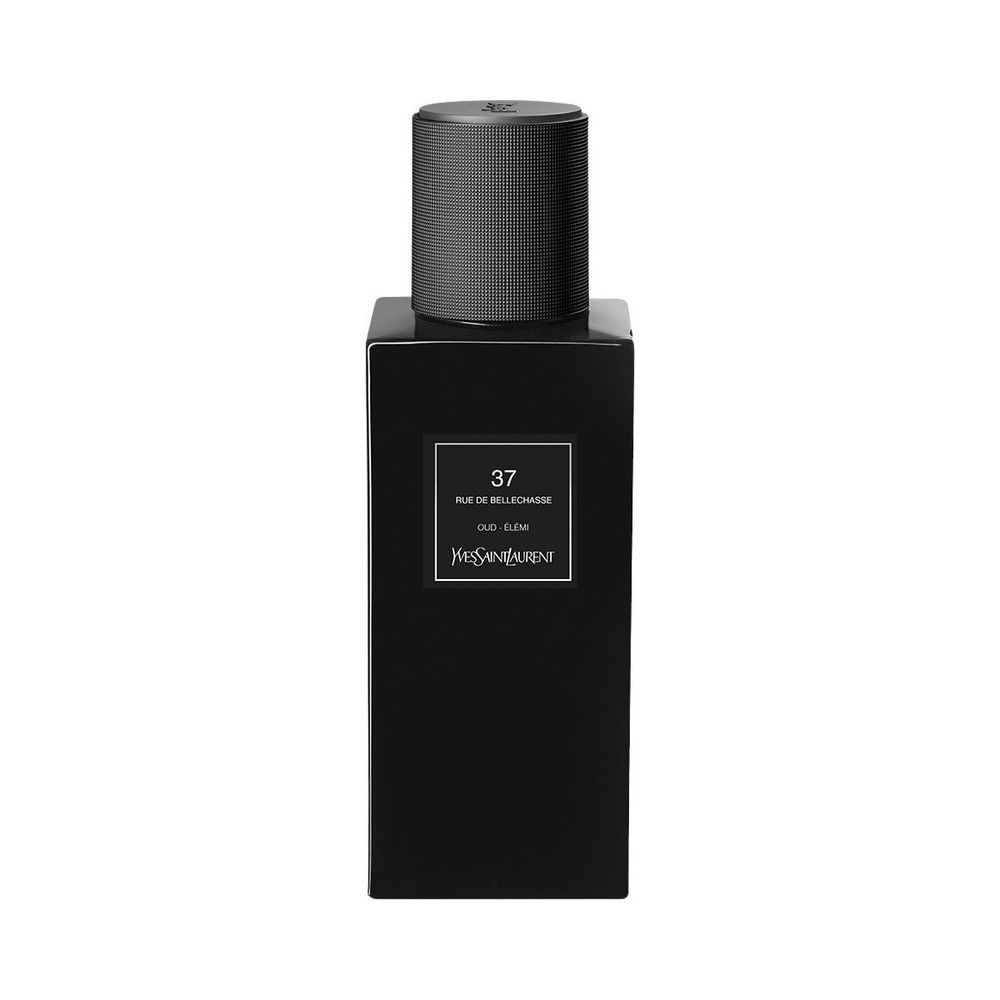 Le Vestiaire Des Parfums - 37 Rue de Bellechasse