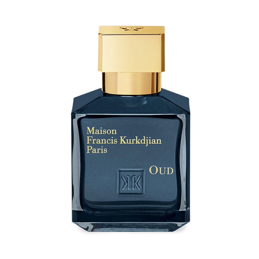 Maison Francis 香水　新品　未使用　美品 Amazon | メゾン フランシス クルジャン アクア ユニウ゛ェル