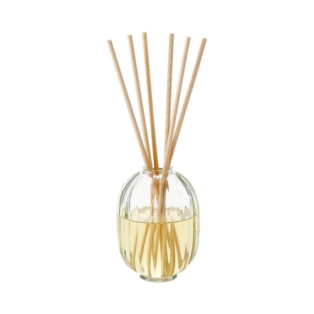 34 Boulevard Saint Germain Home Fragrance Diffuser