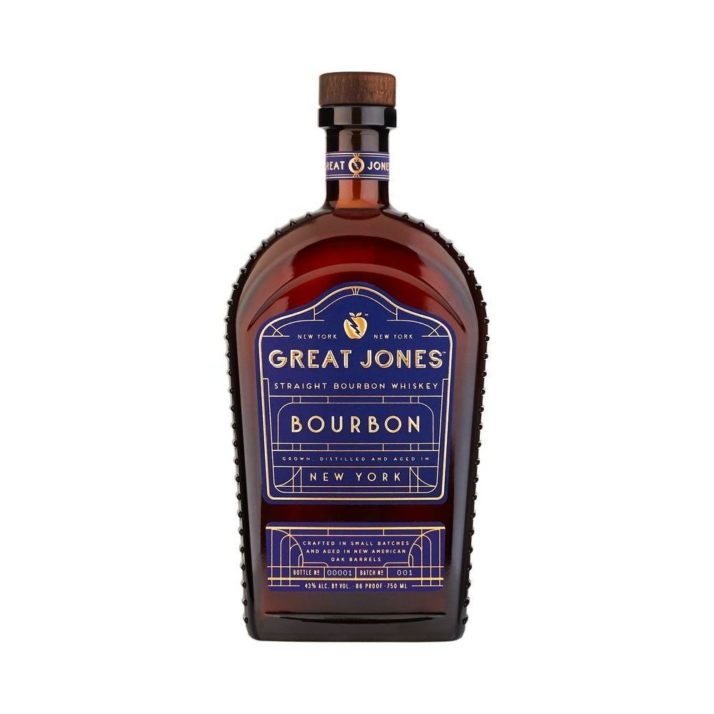 ジョニーウォーカー Amazon.co.jp: JOHNNIE WALKER(ジョニーウォーカー) ウイスキー