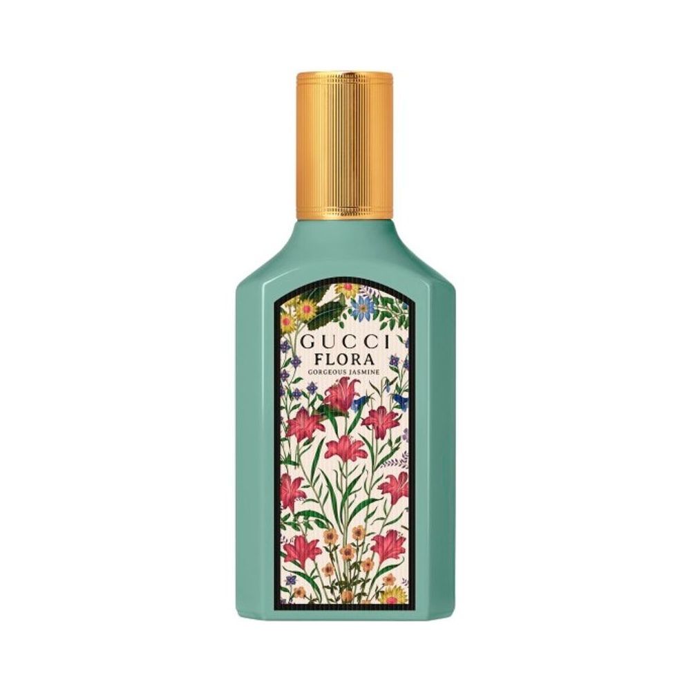 SHUGYOKU DESTIN EN FLEUR 女性用香水 SHUGYOKU Style / DESTIN EN FLEUR