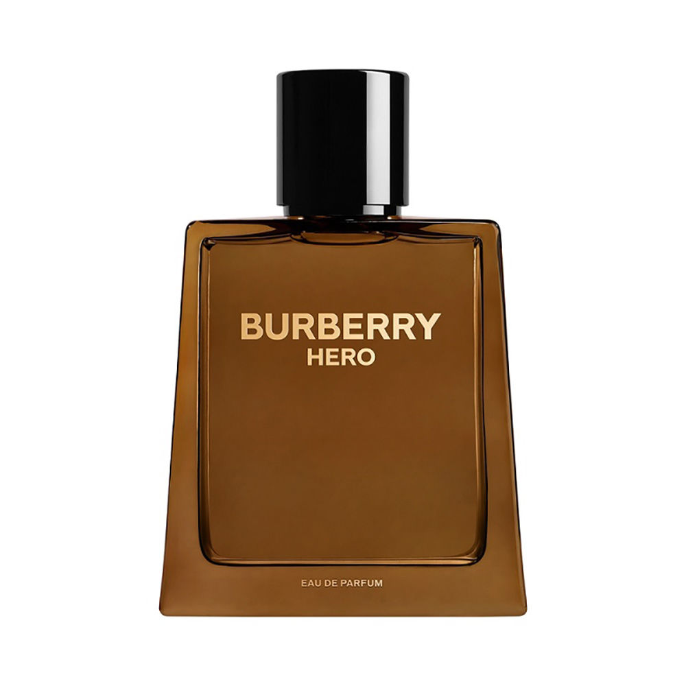 バーバリーヒーロー オードパルファム バーバリー ヒーロー オードパルファム フォー メン BURBERRY