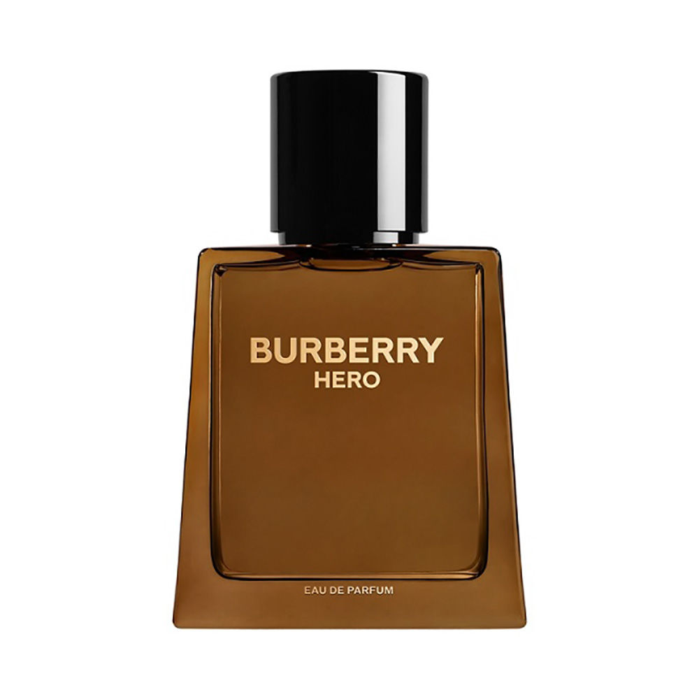 骏勇之心男士香水BURBERRY BEAUTY 博柏利美妆| DFS 洛杉矶