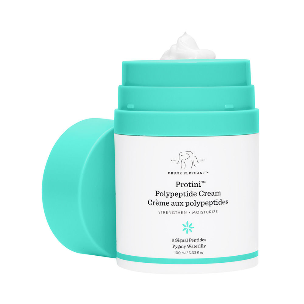 Protini™ Polypeptide Cream