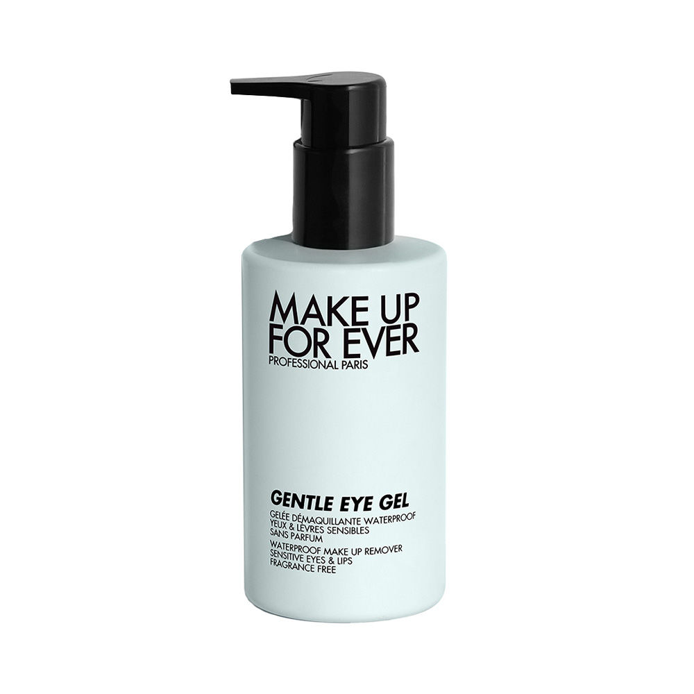 Gentle Eye Gel