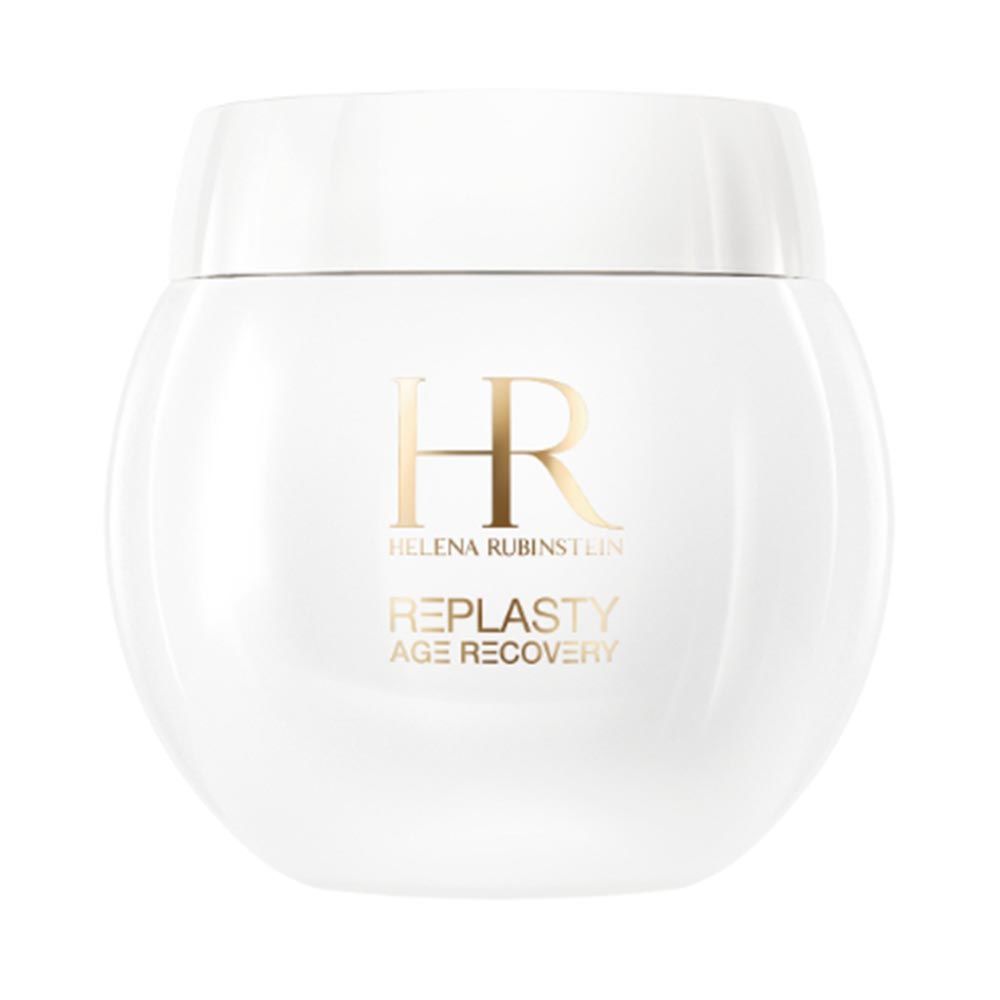 リプラスティ R.C. デイ クリーム Helena Rubinstein ヘレナ