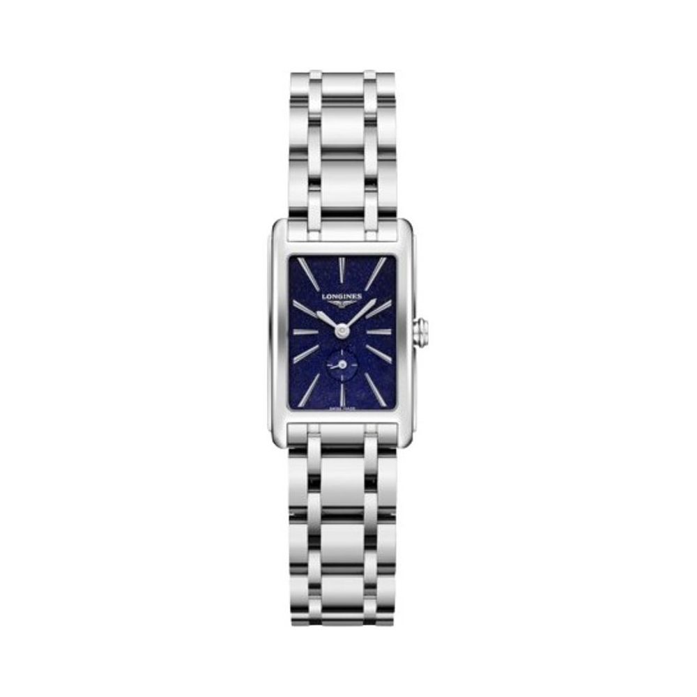 DOLCEVITA Watch LONGINES Auckland DFS T Galleria