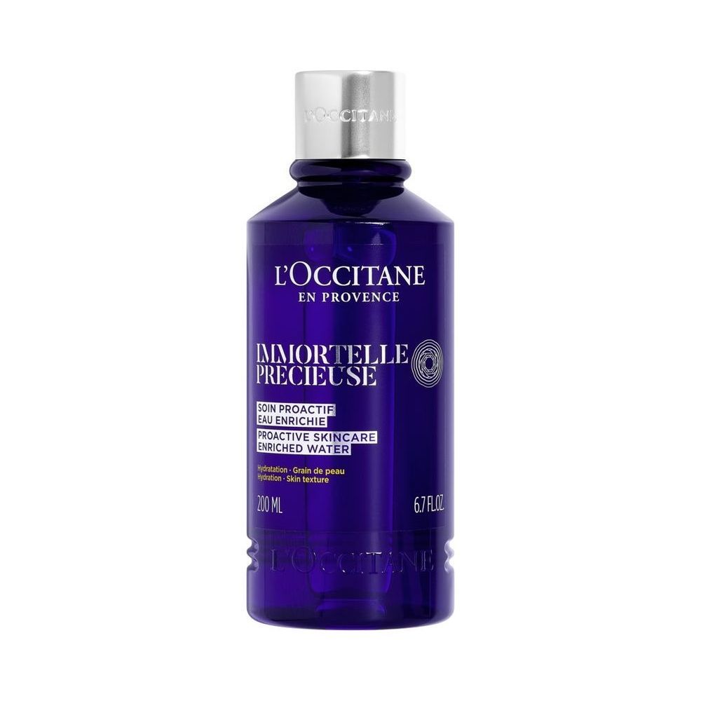 L'Occitane en Provence ロクシタン: ウィメンズ | DFS グアム