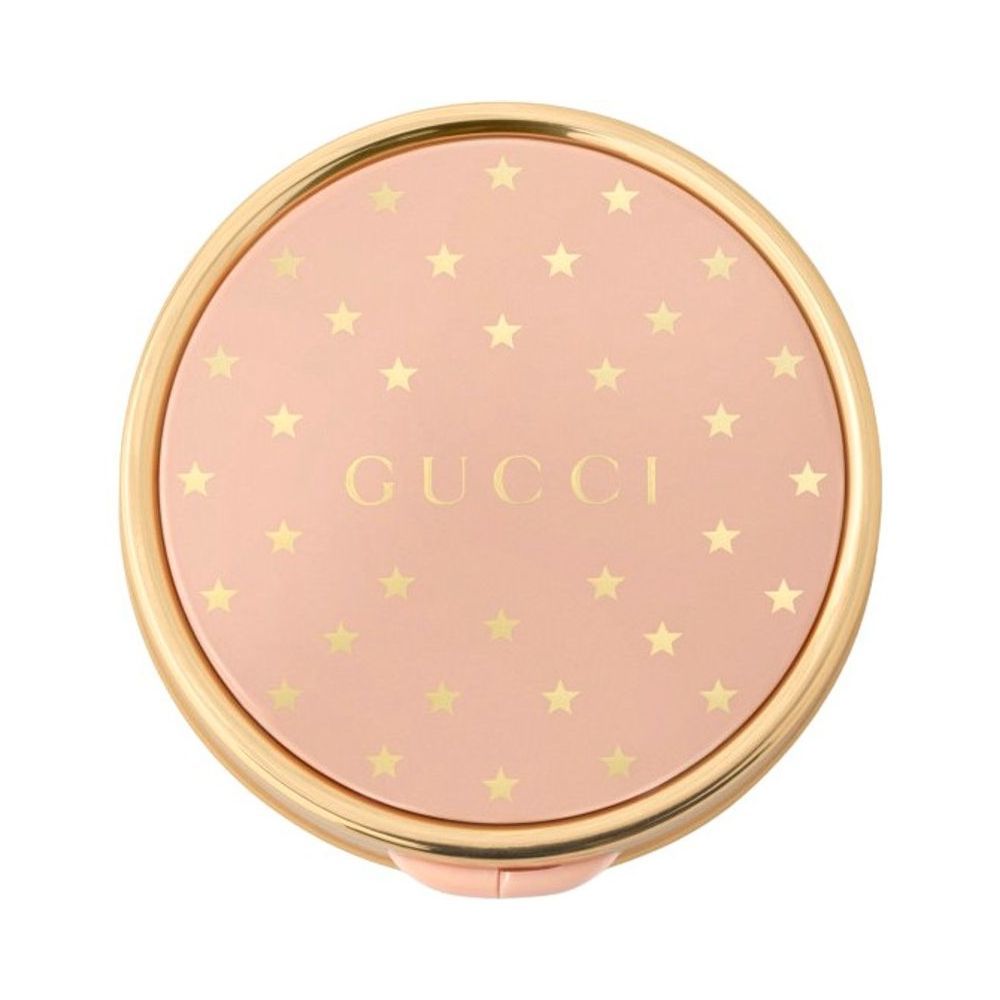 Blush de Beauté Gucci Beauty | DFS San Francisco