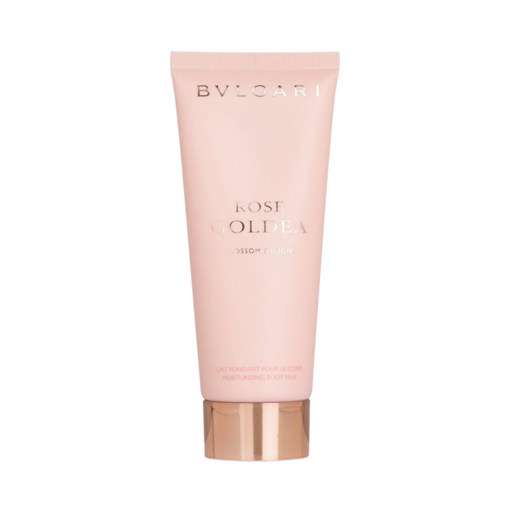 【生産終了品・美品】BVLGARI GOLDEA 50ml BVLGARI GOLDEA EDP 50ML – Marah Fashion®