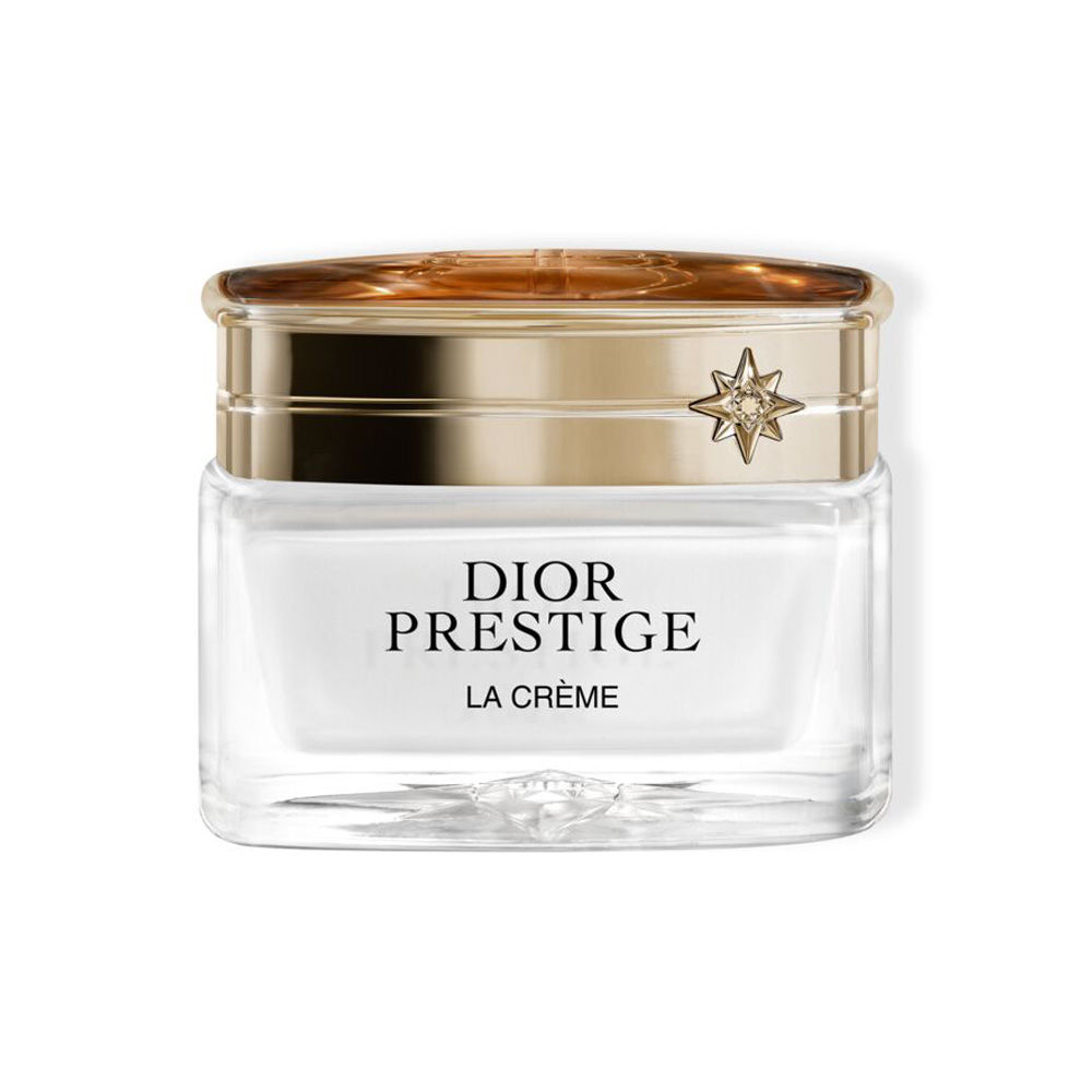 Dior Prestige La Crème Texture Essentielle