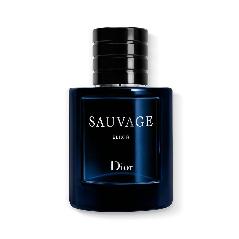 Sauvage Elixir